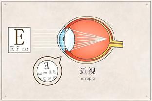 beplay体育最新地址